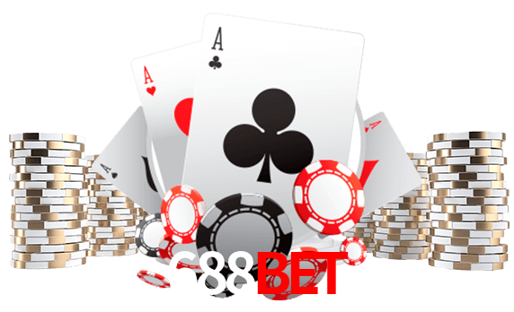 Jogue jogos de pôquer em 688Bet