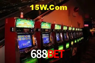 Login Seguro 688Bet