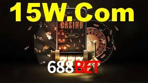 Daily Bonuses 688Bet