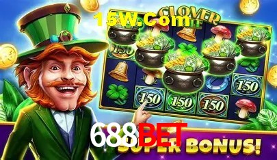 Casino VIP 688Bet