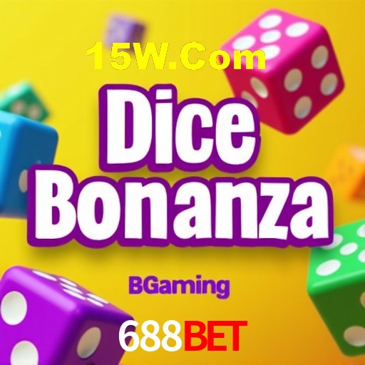 Interface do App 688Bet