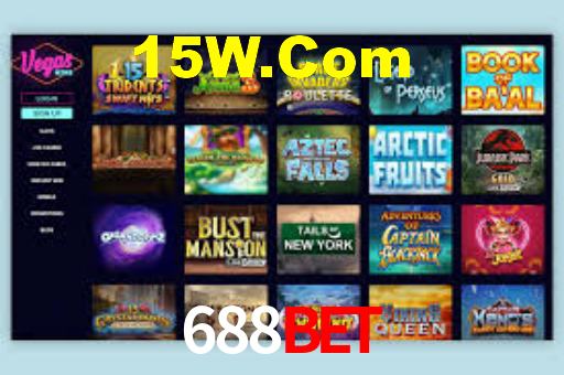 688Bet,688Bet App