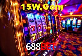 Tennis Betting 688Bet