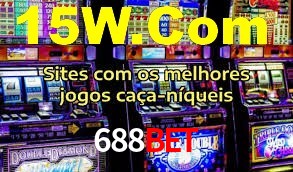 688Bet,688Bet App