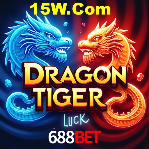 Live Casino 688Bet