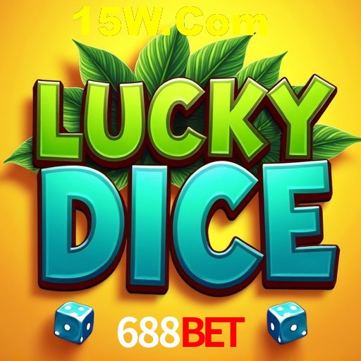 Games Directory 688Bet