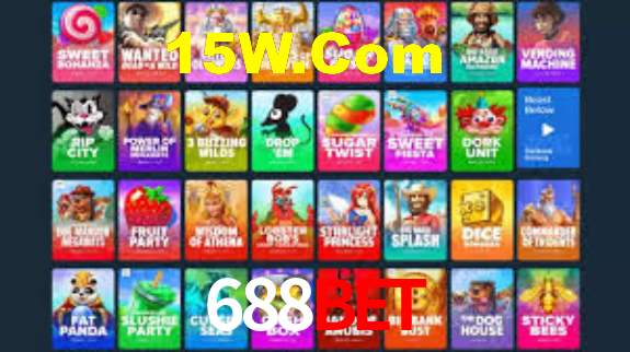 Segurança e privacidade no APP 688Bet