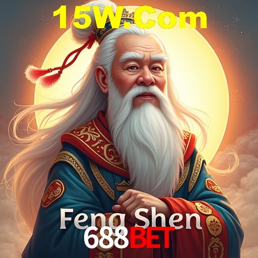 Desvendando o Mundo dos Jogos Virtuais na 688Bet
