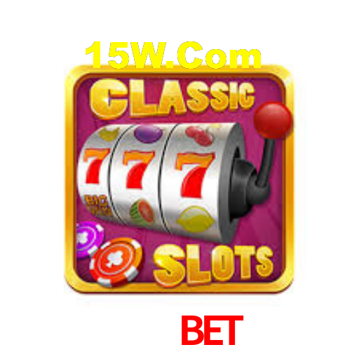 688Bet,688Bet App