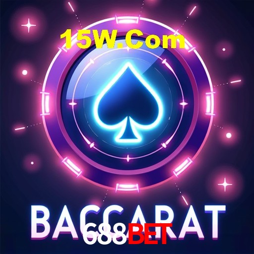 PIX Instantâneo 688Bet
