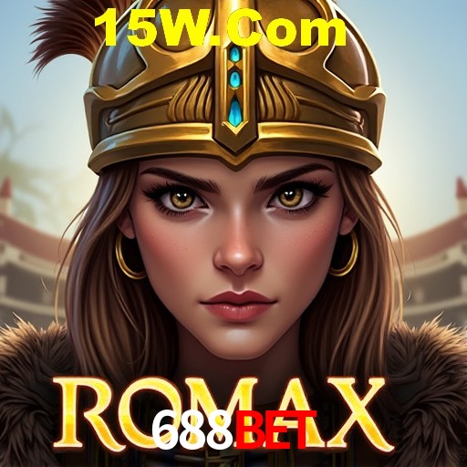 Seasonal Promotions 688Bet