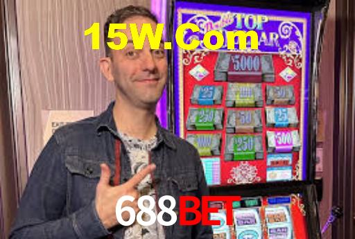 688Bet