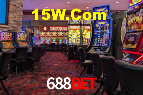 688Bet,688Bet App