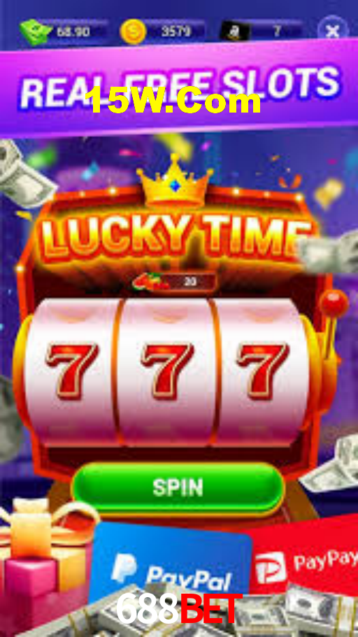 688Bet,688Bet App