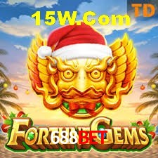 Welcome Bonus 688Bet
