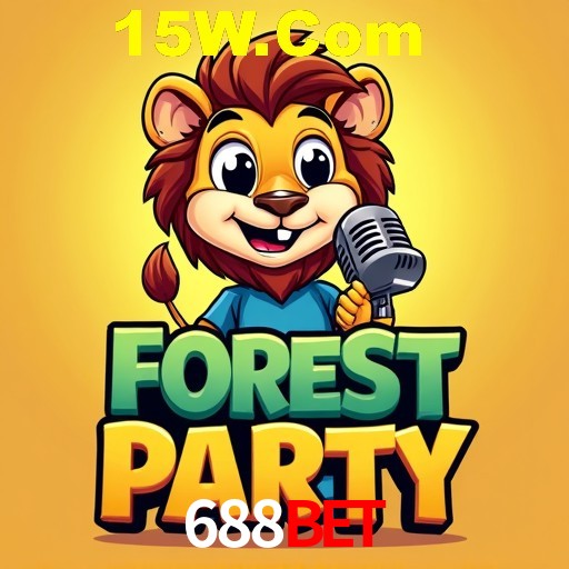 Quick Registration 688Bet