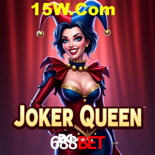 Cassino ao vivo com dealers reais na 688Bet