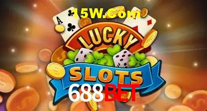 Promoção Relâmpago 688Bet