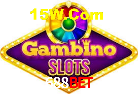 688Bet