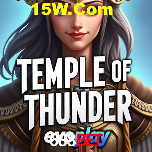 Descubra o Mundo do Cassino Online com 688Bet