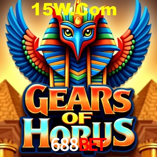 Game Providers 688Bet
