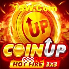 Experiência VIP 688Bet