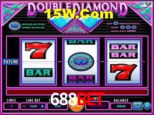 Especiais de Fim de Semana 688Bet