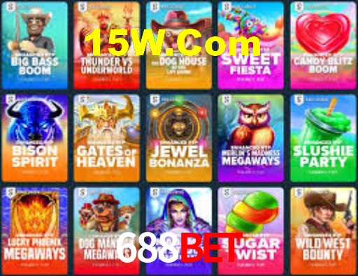 688Bet: A Experiência de Casino com Jogos de Mesa ao Vivo