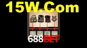Programa VIP 688Bet