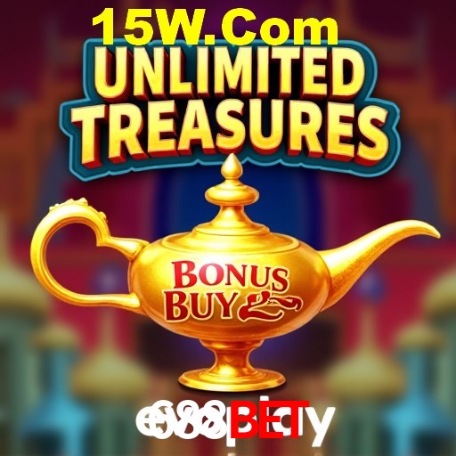 Account Benefits 688Bet