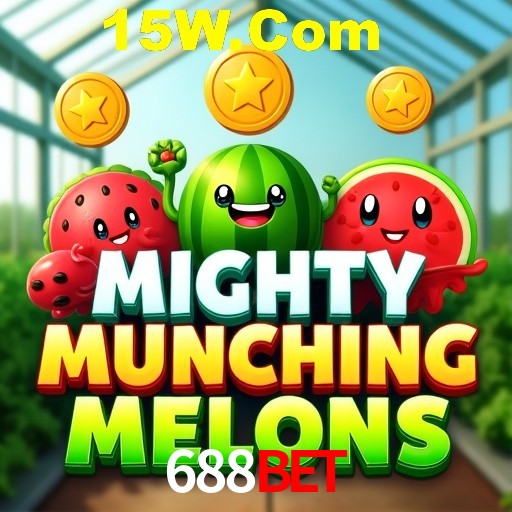 Desvendando o Mundo dos Jogos Virtuais na 688Bet