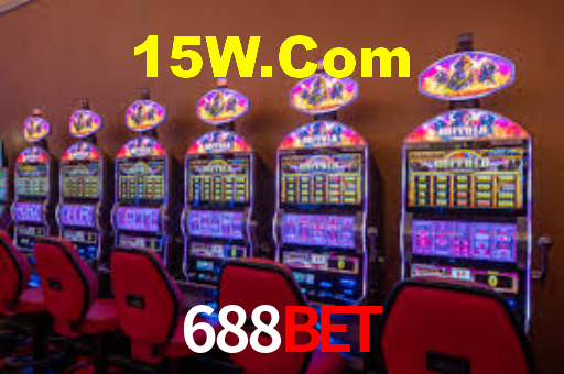688Bet,688Bet App