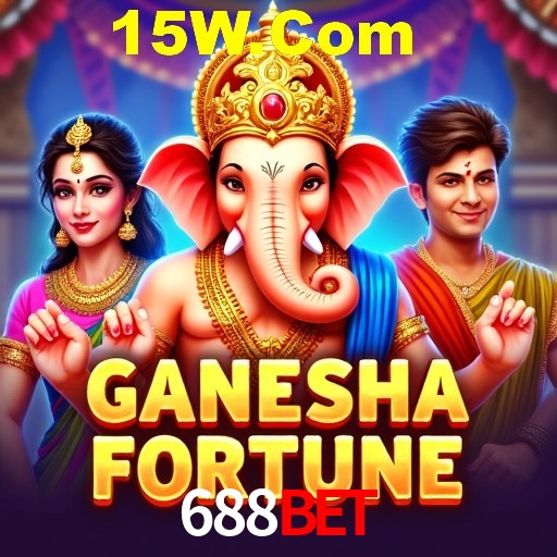 Flash Promotion 688Bet