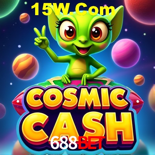 Slot Games 688Bet