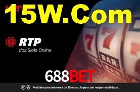 Welcome Bonus 688Bet