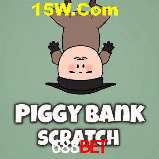 Exclusive Offers 688Bet