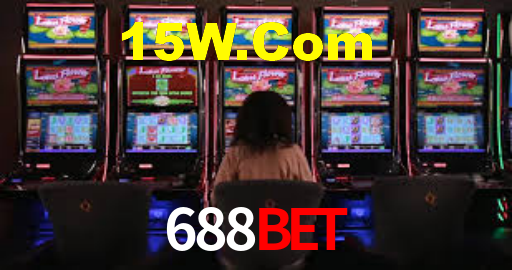 688Bet