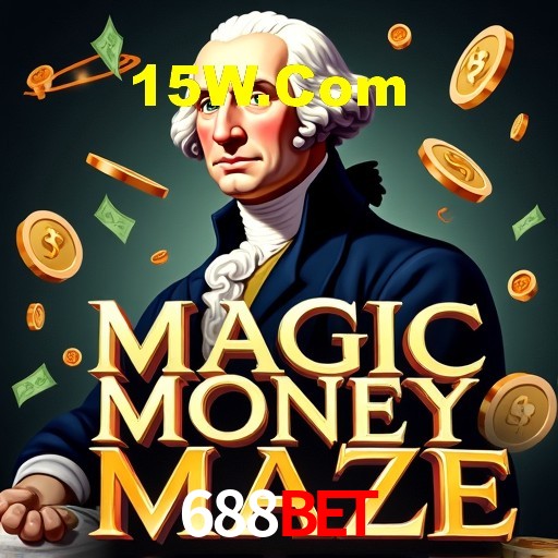 Bônus Diários 688Bet