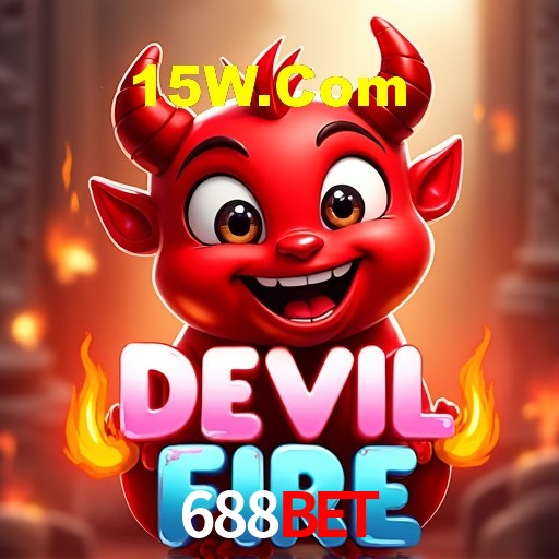 Programa VIP 688Bet