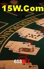 Biblioteca de slots populares na 688Bet