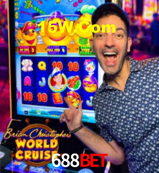 688Bet