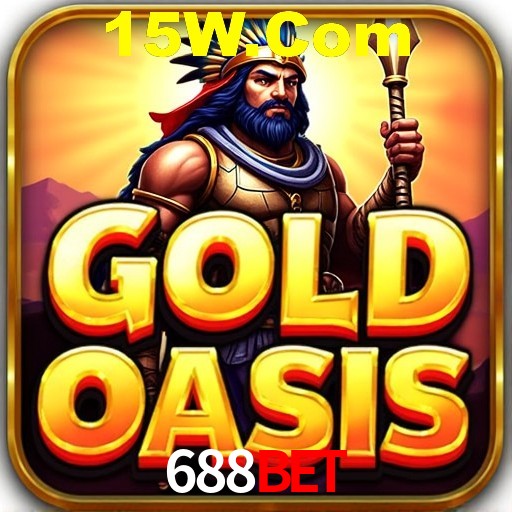 Desvendando o Mundo dos Jogos Virtuais na 688Bet
