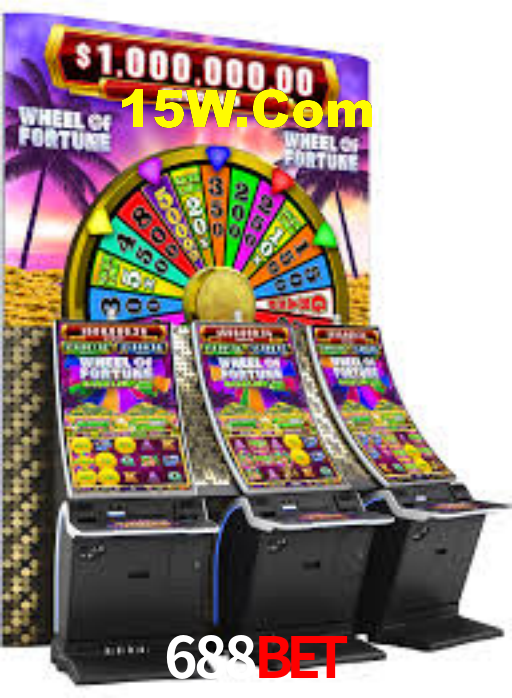 Explore as vantagens do 688Bet: serviço profissional e confiabilidade