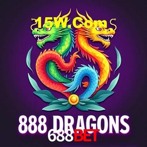 Jogos Exclusivos 688Bet