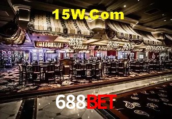 Jogo Aviator 688Bet