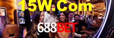 Premium Interface 688Bet