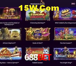 Estatísticas Crash Games 688Bet