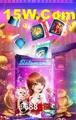 Experiência VIP 688Bet