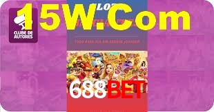 Instant EasyPaisa 688Bet