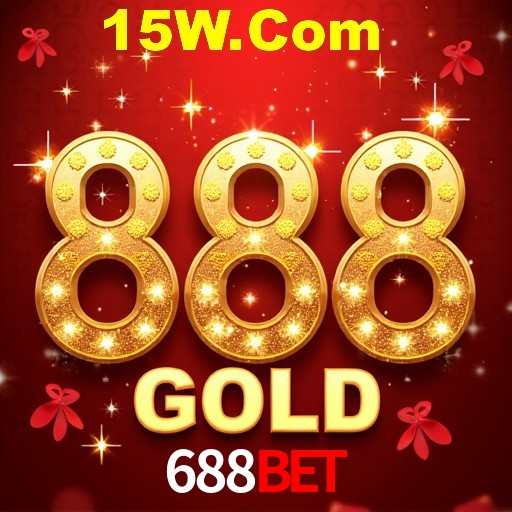 APP oficial da 688Bet para mobile